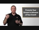 Tips For Live Streaming Video Production In Dallas Fort Worth