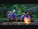 【DQ5】ドラクエ5実況プレイ147