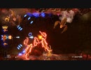 【R-TYPE FINAL2】DLCSet4~6 Y1.0~7.0(RTYPER3)  TP-3