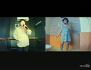 my family／華原朋美