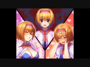追加パック　HNS姉貴音声素材集　「コンドームなんかしなくていいんだよ」vs「ゴムはつけようね」