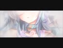 【オリジナル】『Abyss Idols』 - 'エターナル・スノー' M/V 【アビスアイドルズ】