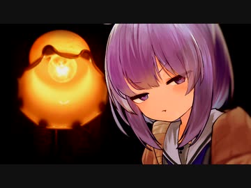 【ASMR】眠れない夜に耳ブラシしてくれる雫ちゃん【A.I.Voice耳かき】