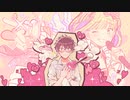 【歌ってみた】月曜日の憂鬱【天宮月愛Cover】