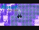 【実況】ポケットモンスター サトシンボル3-28