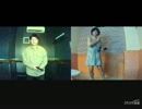 True Mind／華原朋美
