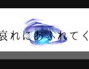 Reアイリィ/IA