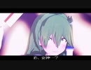 【東方MMD】変なTシャツヤロー！！！