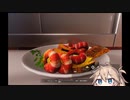 【CookingSimulator】ギャルの手料理　part13【春日部つむぎ実況プレイ】