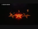 【ニコカラ】STARLIGHT CELEBRATE！[Live映像] (vc)