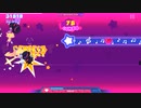 【Muse Dash】NightTheater 普通★６