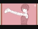 (歌ってみた)SHAKER