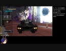 【EDF5】地球防衛軍5 DLC1 RTA normal レンジャー 03:01:56  part3