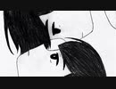 【OMORI】だいじ part36【ゆっくり実況プレイ】