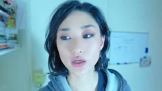 「プーチン、トランプが世界を救う」と信じてる貴方へ