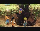 【実況】FINAL FANTASY Ⅸ【part28】