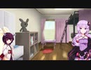 UP主が急にばぶみを求めてきた話【VOICEROID劇場】