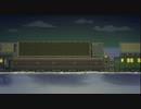 フナムシのゆっくり実況プレイ 【黄泉廻道】 Another Task 13 Part2