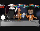 【サタスペ】DD葵の大阪大冒険　S3-23【ボイロTRPG】