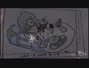 【祝ってみた】2022年しるばーなさん誕生祭動画