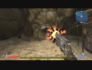 Borderlands GOTY Enhanced　弦巻マキ実況part24