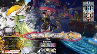 【マリアンEX11】狩りの時間だ！楽しくいこうじゃないか！ Part67