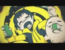 【北国から】ギャンブル歌ってみた