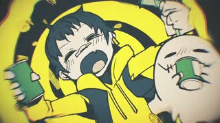 【北国から】ギャンブル歌ってみた