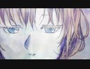 ラプンツェル❄歌ってみた【黒紫雪】