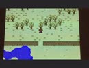 ネタバレ注意！！ ファミコンMOTHER プレイ動画
