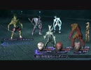 DIGITAL DEVIL SAGA アバタール・チューナー実況プレイ76