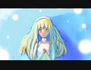 いつか / ビックリバコ feat 初音ミク