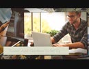 Sole Trader Accountants