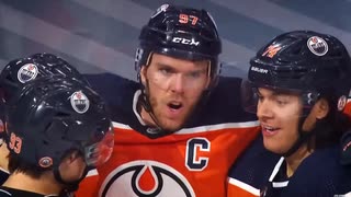 ❤️マクファーレン NHL ゴーリー ドミニクハシェック