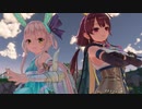 【プレイ動画】ソフィーのアトリエ２　夢３０　新たな事件！？