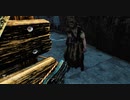【DBD】Dead by Daylightで遊んでみた（ツインズ）　#289
