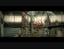 【サイコブレイク】内なる悪意へ。＃43
