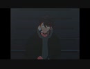【にじさんじMMD】シェーマ【三枝明那/お着替え】