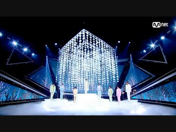 220303 SUPERJUNIOR-Callin@M!countdown