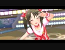 【今井加奈生誕祭】Near to you【スケルツォ・プリマヴェーラ&りるすたー】