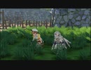 ライザのアトリエ2実況んほpart34