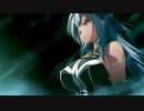 Zero Infinity -Devil of Maxwell-　プレイ動画　パート70　エリザルート6