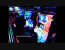 【可不】あはれ【オリジナル曲】