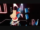 BeatSaber - 心得 Genshin Impact mix (PIKASONIC)
