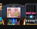 【IIDX 28】LOCUS OF THE TRAVEL (A) 正規EXH