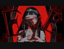 EYE ver.蓮翔