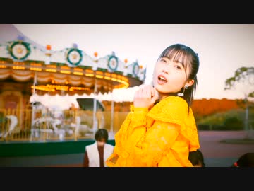 厚切りハムカツ