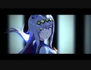 【MMDウマ娘】Conqueror【オグリキャップ】