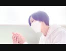 【あくた】花を唄う 踊ってみた【オリジナル振付】