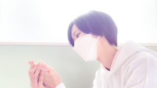【あくた】花を唄う 踊ってみた【オリジナル振付】